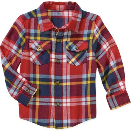 All Listings You searched for: baby flannel shirt! Etsy is the home to thousands of handmade, vintage, and one-of-a-kind products and gifts related to your search. No matter what you’re looking for or where you are in the world, our global marketplace of sellers can help you find unique and affordable options. Let’s get started!