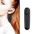 thumbnail image 1 of Twowood auricular 1 UNID G50 Bluetooth-Compatible con el auricular con manos libres V5.2 Cancelación de ruido Auriculares inalámbricos para conducir, 1 of 6