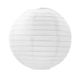 thumbnail image 3 of Mid-Autumn Lantern Color Paper Lantern Wedding Wedding Background Portable Luminous Decoration Children's Handmade Pendant, 3 of 3