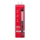 thumbnail image 5 of Tenaza Revlon Expandible 1pza, 5 of 5