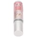 thumbnail image 5 of Aceite de Cuidado de Los Senos, Ajuste de Masaje de Seno Aceite Esencial Mejorar La Resiliencia para Las Mujeres para la Belleza, 5 of 7
