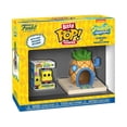 thumbnail image 4 of Figura Funko Pop Bob Esponja En Casa, 4 of 4