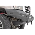 thumbnail image 4 of Rough Country High Clearance Front Bumper for 07-13 Sierra 1500 - 10912 Fits select: 2008-2009,2011-2013 GMC SIERRA, 4 of 9