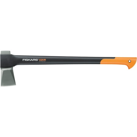 4 way splitting axe