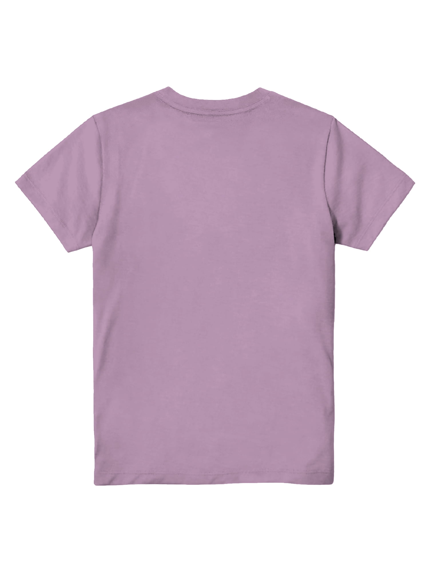 Venom, Boys' & Big Boys' Graphic T-Shirt, Magazine Cover, Sizes 4-18