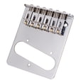 thumbnail image 2 of Puente Tornillos Llave Rodillos de Silla para Guitarra Eléctrica Perfecl, 2 of 8