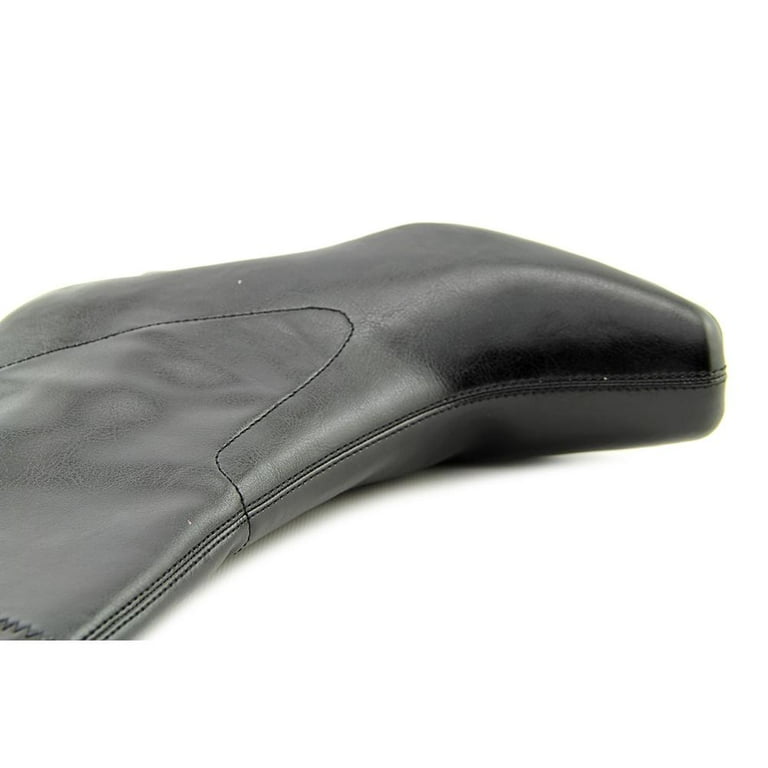 Aerosoles geneva online