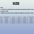 thumbnail image 3 of Toddler Baby Boy Clothes Summer Outfits Farmer Truck Print Shirt & Gingham Shorts 2-Piece Set, Casual Summer Kids Clothes 18-24 Months, 3 of 9