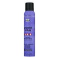 thumbnail image 4 of MANE CLUB Going Viral Aluminum-Free 3-in-1 Dry Shampoo, 5.3 fl oz, 4 of 6