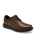 thumbnail image 1 of ZAPATO VANDANA CAFÉ 121491, 1 of 4