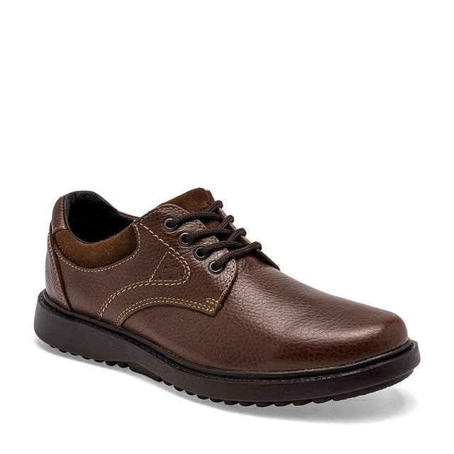 ZAPATO VANDANA CAFÉ 121491
