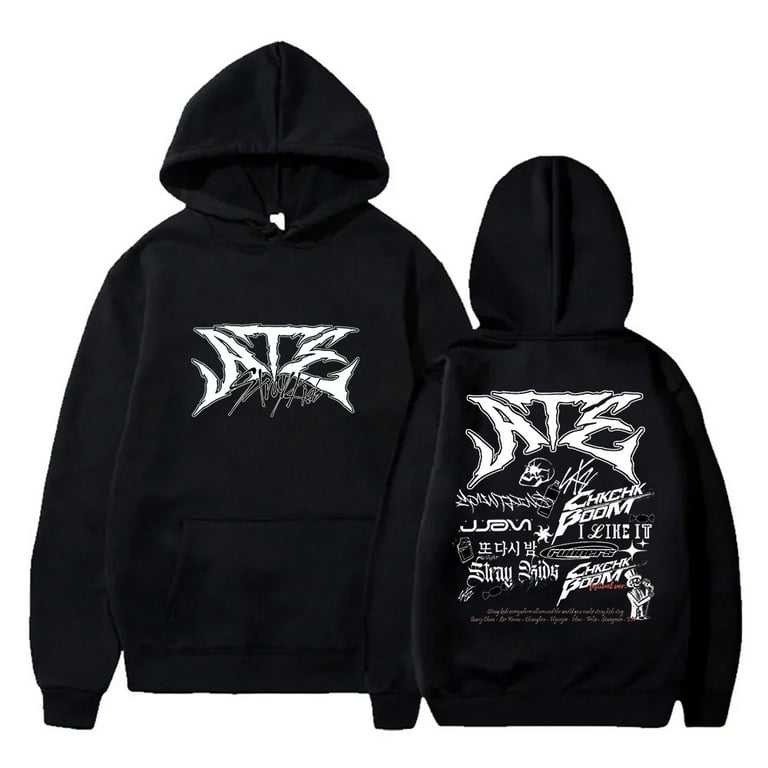 milet ASIA TOUR 2024 Hoodie Mサイズ s-l400.jpg
