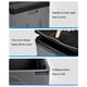 thumbnail image 2 of Ndcxsfigh Inodoro Plegable para Exteriores Cubo Inodoro para Coche para Viajes Camping Senderismo (gris Negro), 2 of 9
