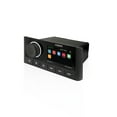 thumbnail image 6 of Fusion MS-RA670 Apollo Marine Entertainment System With Built-In Wi-Fi and Wireless Remote, 6 of 9