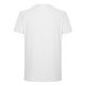 thumbnail image 4 of Mangas de Mano para Hombres, Cuello Redondo de Verano Ocio Impreso Superior, Moda Casual Manga Larga Poliéster, 4 of 9