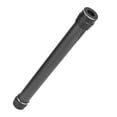 thumbnail image 3 of Carbon Fiber Extension Pole Stick Rod Monopod for Dji Ronin S Stabilizer Handheld Gimbal, 3 of 8