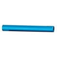 thumbnail image 2 of Champion Sports Aluminum Relay Baton, 2 of 3