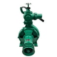 thumbnail image 5 of 3-Inch High Head Pressure Pump Centrifugal Sprinkler Irrigation Water Pump for Farmland Orchard Grassland, 5 of 10