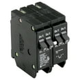 thumbnail image 2 of Bq Quad Breaker One 2 Pole 30 Amp And One 2 Pole 50 Amp Independent Trip, 2 of 2