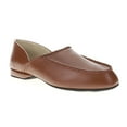 thumbnail image 2 of L.B. Evans Mens Chicopee Slip On Slippers Casual Shoes, 2 of 5