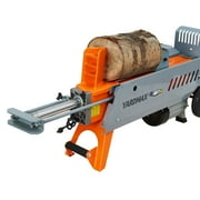 YARDMAX YS0952 9-Ton Electric Log Splitter