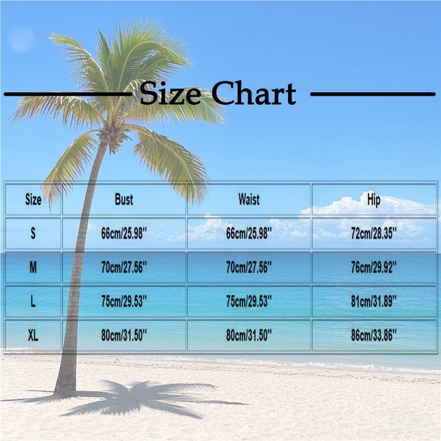 Traje de baño de 2 piezas para mujer, trajes de baño para mujer, bikini de dos piezas con espalda descubierta y vendaje, conjunto de ropa de playa para mujer