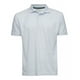 thumbnail image 1 of Playera Deportiva Ultra Dry Tipo Polo Para Caballero, 1 of 3