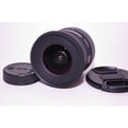 thumbnail image 2 of Sigma Objectif 10-20mm f/4-5.6D EX DC pour Sony A, 2 of 2