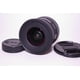 thumbnail image 2 of Lente Sigma 10-20mm f/4-5.6D EX DC para Sony A Sigma 201205, 2 of 2