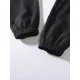 thumbnail image 5 of Pantalón Bolsas Cargo Jogger Moda Casual Hombreguo, 5 of 8