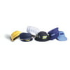 Brand New World Community Helper Hat Collection