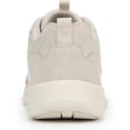 thumbnail image 5 of Vionic Women's Walk Parkside Sneaker Cream 9.5M, 5 of 5