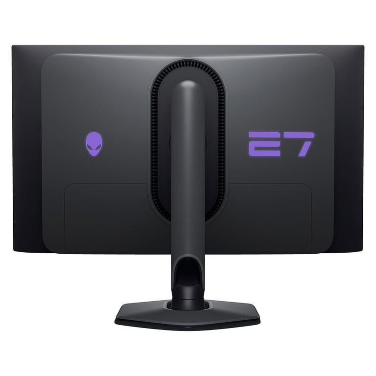 Alienware 27