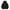 Jackets for Men Black, variant on Mens Big &Tall Jackets Plus Size M-6XL with Hood Pockets Waterproof Windbreaker Rain Coats Casual Zip-Up Lightweight Hiking Outerwear Jacket Clearance