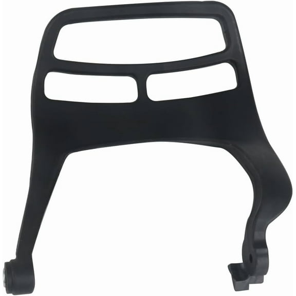 Chain Brake Handle Replaces for Stihl MS661 MS661C Chainsaw Brake Handle Hand Guard Replaces 1144 790 9101