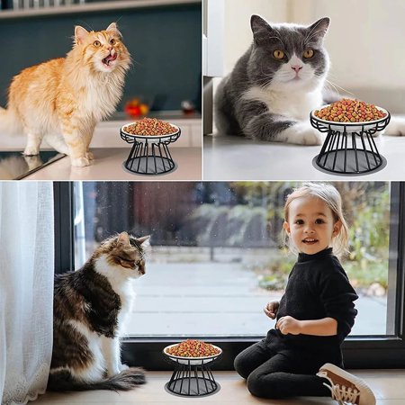 猫用ハーネス pidan 抜けにくい 猫用ハーネスセット 柔らかくて着心地いい 調節可能 外出 避難 防災 着脱が簡単 2色 ２サイズ  公式