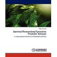 thumbnail image 1 of Serine/Threonine/Tyrosine Protein Kinase, 1 of 1