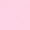 AD-Pink, variant on Inktastic Grammy Valentine Grandchild Baby Sweatshirt