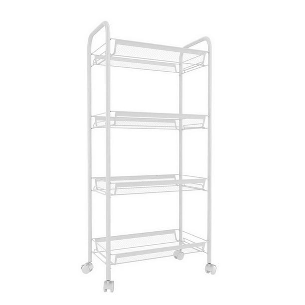 kitchen storage cupboard on wheels cart on wheels cupboard with casters 4 tier gap kitchen slim slide out storage laundry room organizer multipurpose heavy duty metal mesh basket kitchen storage cupboard on wheels cart on wheels cupboard with casters 4 tier gap kitchen slim slide out storage laundry room organizer multipurpose heavy duty metal mesh basket