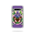 thumbnail image 1 of MightySkins LIFNESA10-Rebirth Skin for Lifeproof Next Case Samsung Galaxy S10 - Rebirth, 1 of 4