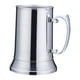 thumbnail image 5 of Jarra de cerveza, vaso de doble pared, taza para cóctel, jugo y café 560ml, 5 of 9
