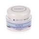 thumbnail image 1 of Crema de Ensueño Hydroshield del Dr. Denese 50 ml: Hidratante avanzado con ceramidas, retinol y péptidos para una piel suave y radiante, mayor elasticidad e hidratación profunda. Desarrollada por médi, 1 of 1