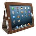 thumbnail image 4 of Snugg B00AQKXSIK iPad 4 Case Cover and Flip Stand, Digital Camouflage Canvas, 4 of 5