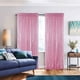 thumbnail image 5 of Cortinas de terciopelo dorado, cortinas para fondos de fiestas, cortinas grandes para escenarios, para decoración de bodas, fiestas de Año Nuevo, celebraciones, bodas, cortinas de terciopelo, 5 of 8