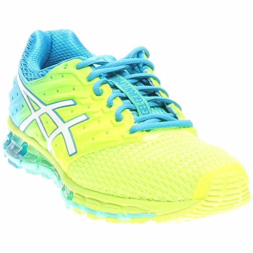 asics at walmart