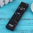 thumbnail image 2 of Reemplazo de control remoto para SONY TV RM-ED050 RM-ED052 RM-ED053 RM-ED060, 2 of 3