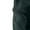 Dark Green, variant on Dakaela Knee High Boots for Women Chunky Heel Dressy Winter Shoes Pointy Toe Wide Calf Tall Long Boot