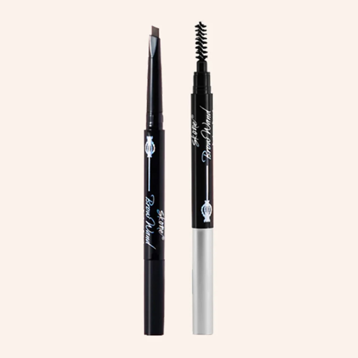 Skone brow wand deals