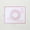 Red 50x40, variant on 60/50/40cm Silicone Pad Baking Mat Sheet Kneading Dough Mat For Kitchen Rolling Dough Pizza Large Dough Non-Stick Maker Holder