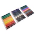 thumbnail image 3 of Juego De Lápices De Colores Aceitosos Para Adultos, 72 Uds., Artistas Para Colorear, Dibujar, Dibujar, Sombrear, Suministros De Arte, 3 of 7